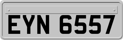 EYN6557
