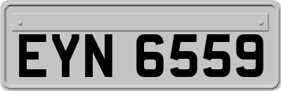 EYN6559
