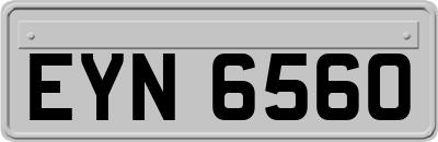 EYN6560