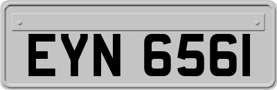 EYN6561