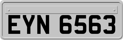 EYN6563