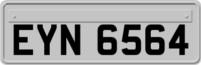 EYN6564