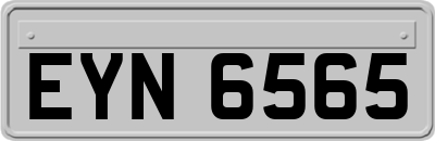 EYN6565