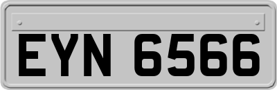 EYN6566
