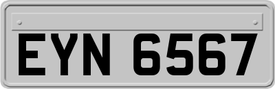 EYN6567