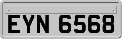 EYN6568