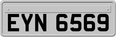 EYN6569
