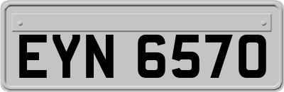EYN6570