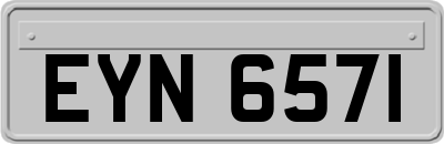 EYN6571