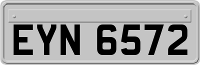 EYN6572