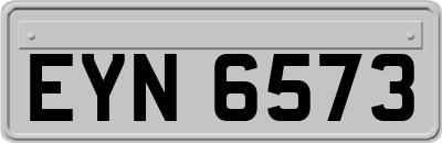 EYN6573
