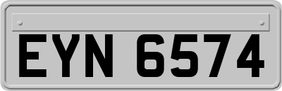 EYN6574