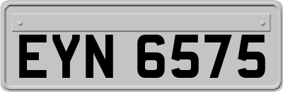 EYN6575