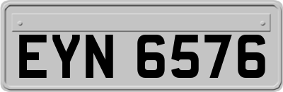 EYN6576