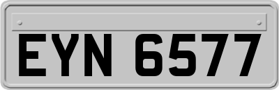 EYN6577