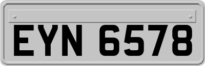 EYN6578