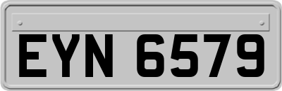 EYN6579