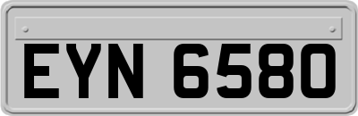 EYN6580