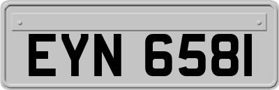 EYN6581