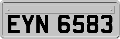 EYN6583