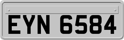 EYN6584