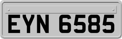 EYN6585