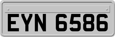 EYN6586