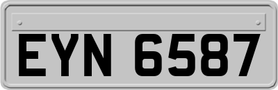 EYN6587