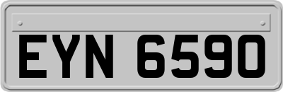 EYN6590