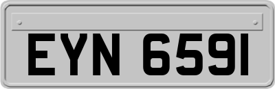 EYN6591