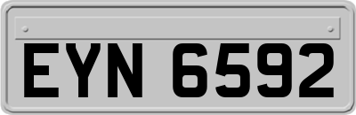 EYN6592