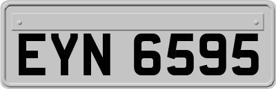 EYN6595