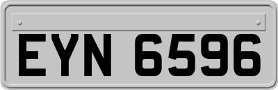 EYN6596