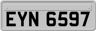 EYN6597