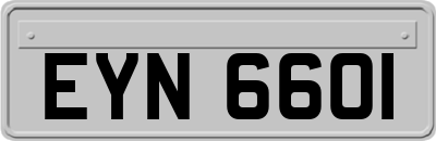 EYN6601