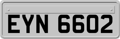 EYN6602