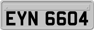 EYN6604