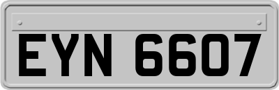 EYN6607