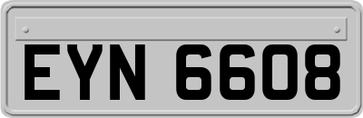 EYN6608