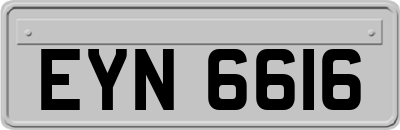 EYN6616