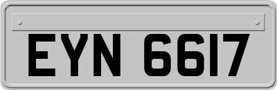 EYN6617