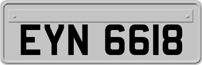 EYN6618