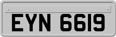 EYN6619
