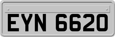 EYN6620