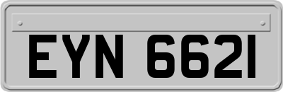 EYN6621