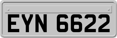 EYN6622