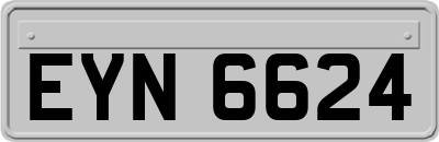 EYN6624