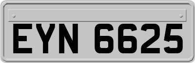 EYN6625