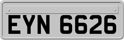 EYN6626