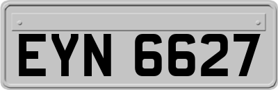 EYN6627